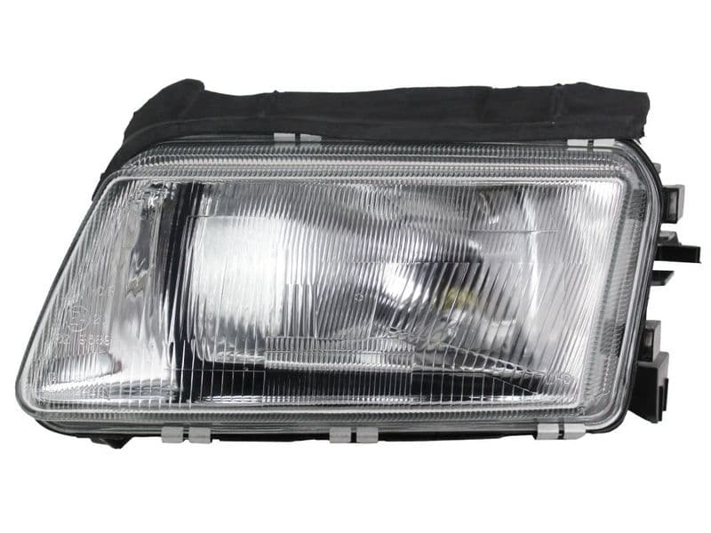 Far Depo 441-1124L-LD-E