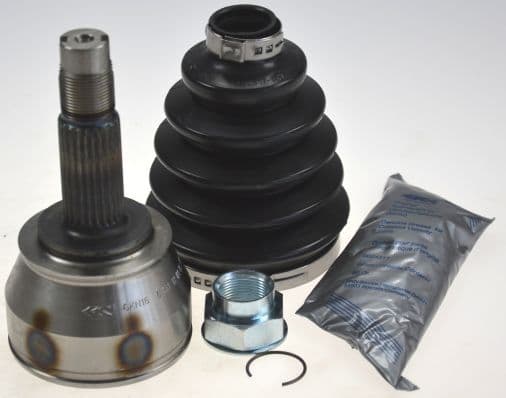 Set articulatie, planetara MTR 12120457