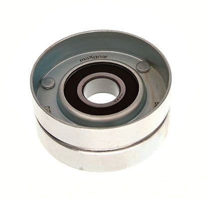 rola intinzator,curea transmisie MAXGEAR 54-0409