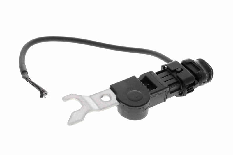 senzor,impulsuri aprindere VEMO V40-72-0316