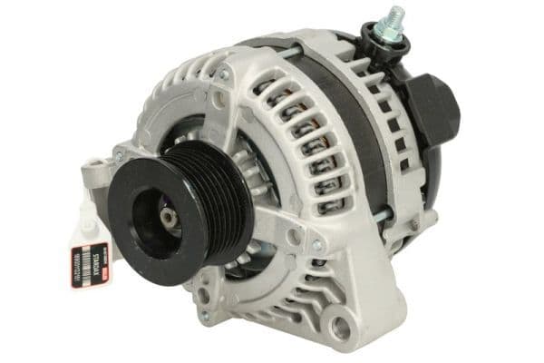 Generator / Alternator STARDAX STX110285R