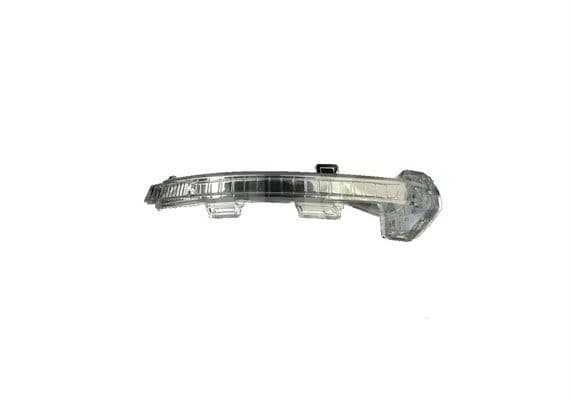 Semnalizator ALKAR 6201197