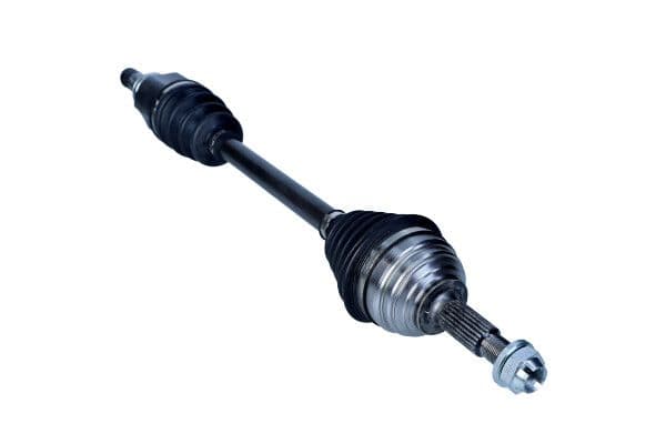 Planetara MAXGEAR 49-1053