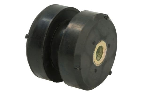 Suport motor S-TR STR-15A184