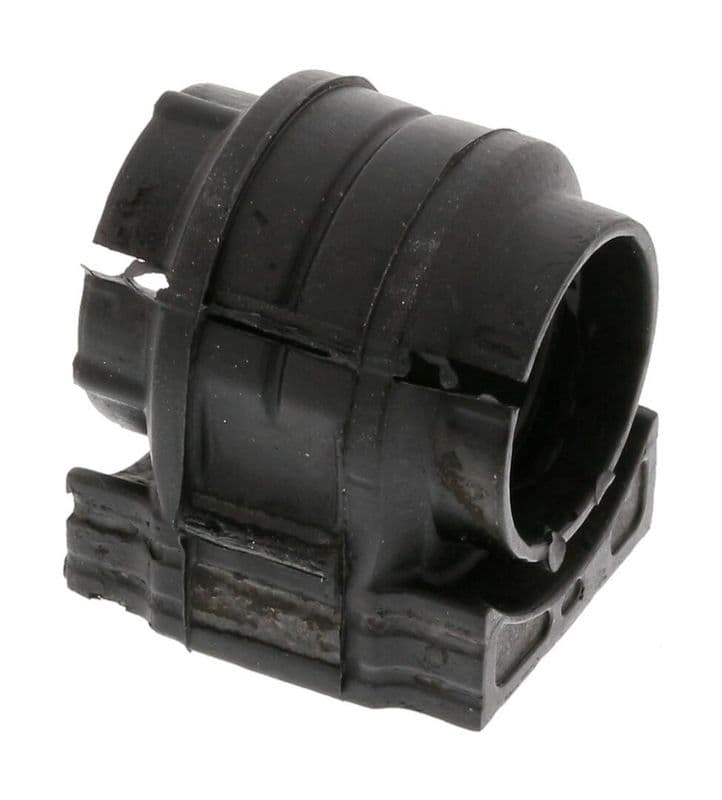 Bucsa, bara stabilizatoare MOOG OP-SB-10793