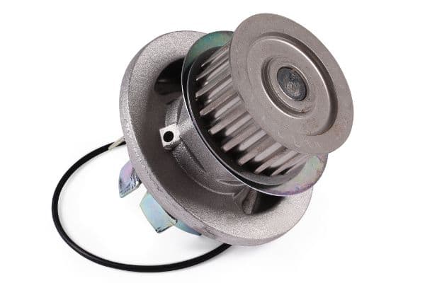 Pompă de apă, răcire motor HEPU P338