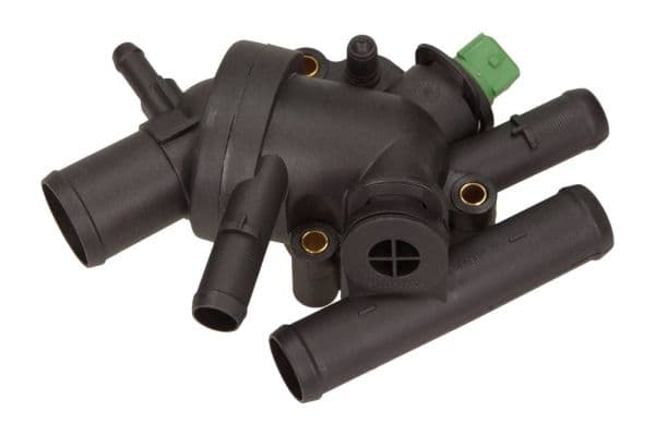 termostat,lichid racire MAXGEAR 18-0176