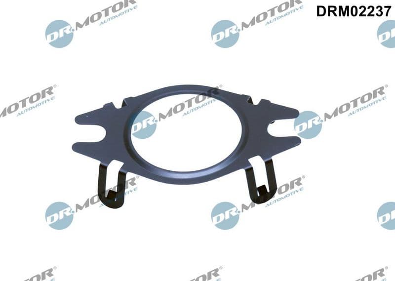 Garnitura, conducta supapa-AGR Dr.Motor Automotive DRM02237