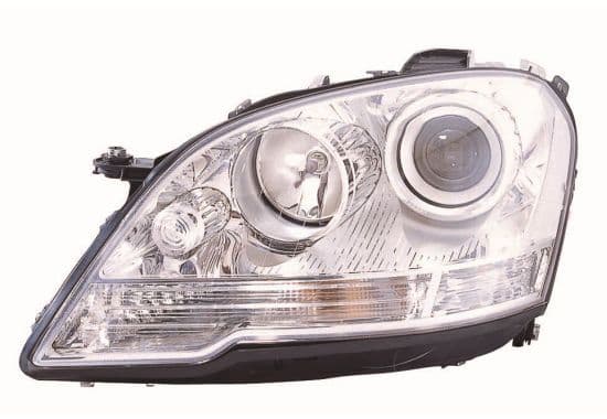 Far DEPO 440-1176LMLD-EM