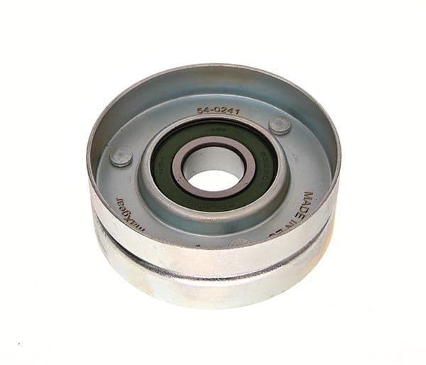 rola intinzator,curea transmisie MAXGEAR 54-0241