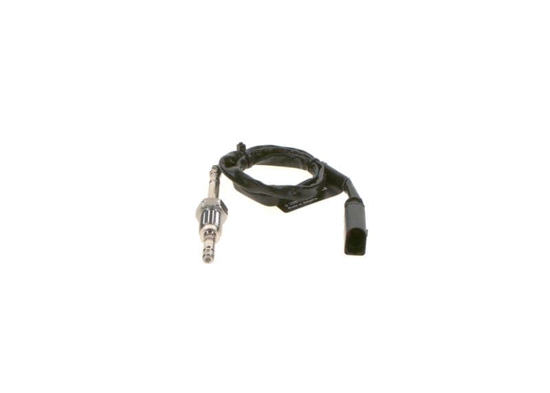 Senzor, temperatura gaze evacuare BOSCH 0 986 259 102