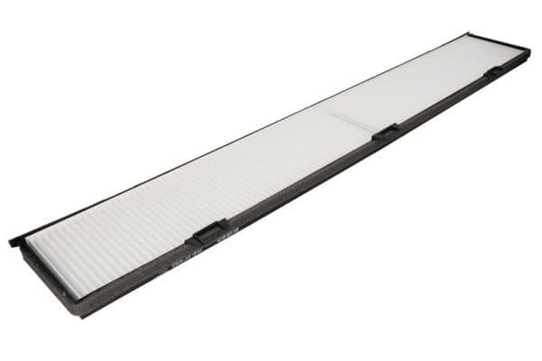 Filtru, aer habitaclu PURRO PUR-PC3010