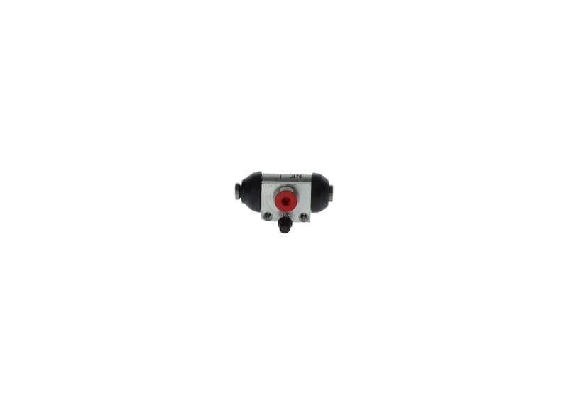 Cilindru receptor frana BOSCH 0 986 481 194