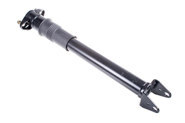 amortizor DENCKERMANN DSF220G
