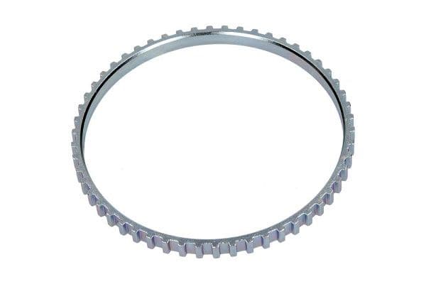 Inel senzor, ABS MAXGEAR 27-0308