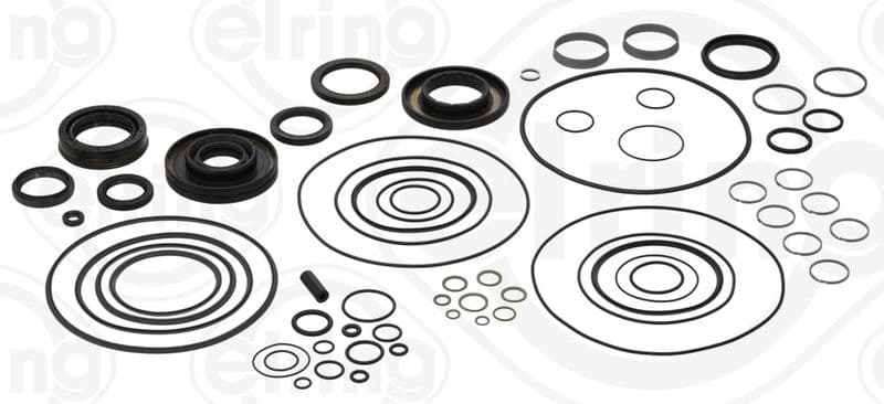 Set garnituri, transmisie automata ELRING 821.550