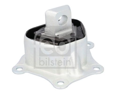 Suport motor FEBI BILSTEIN 182974