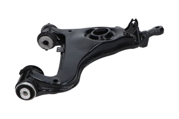 Brat, suspensie roata KAVO PARTS SCA-10454