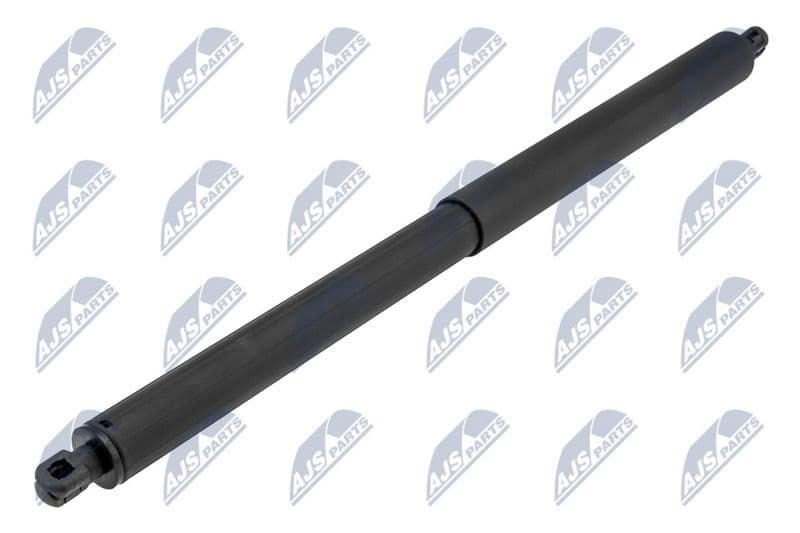 Amortizor portbagaj NTY AE-BM-097
