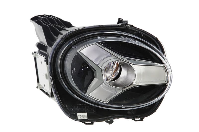 Far VALEO 451012