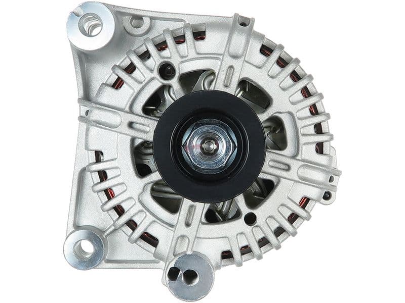 Generator / Alternator AS-PL A3393S