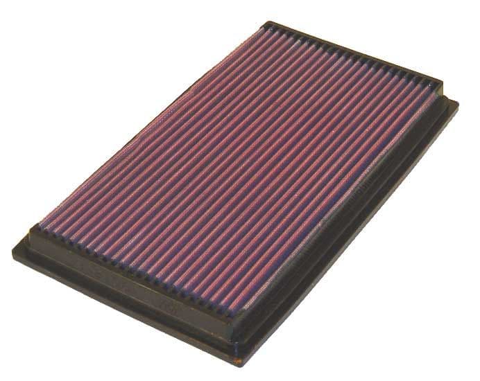 Filtru aer K&N Filters 33-2190