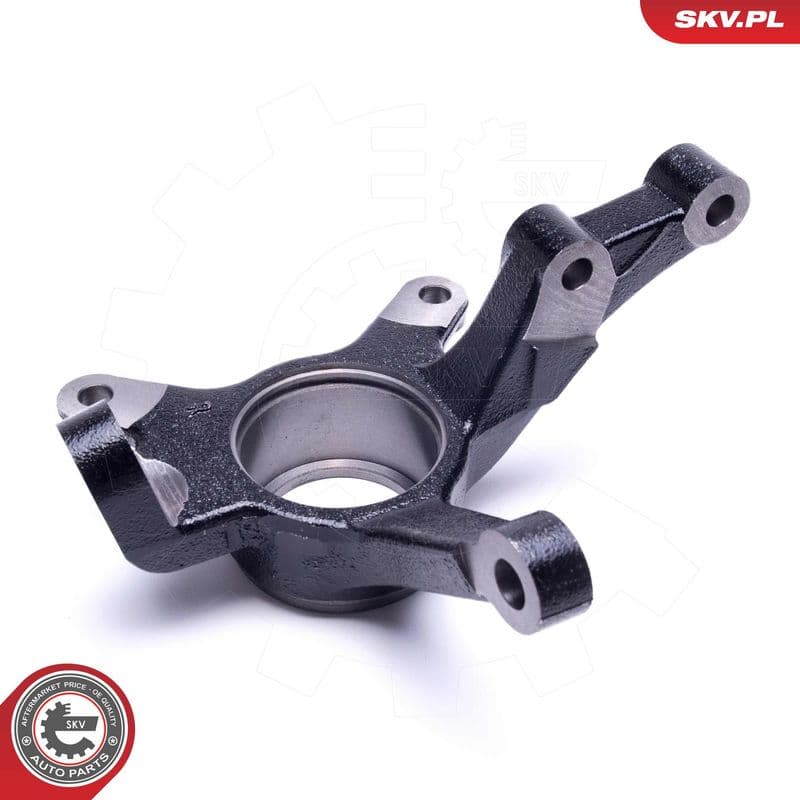 Articulatie directie, suspensie roata ESEN SKV 47SKV712