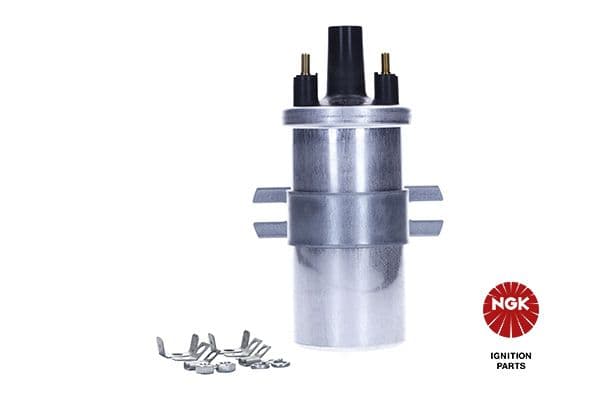 bobina de inductie NGK 48339