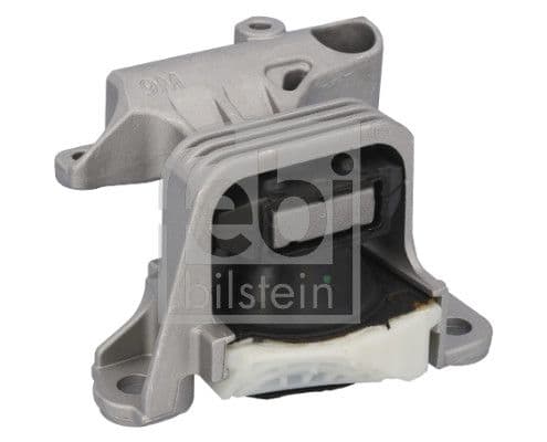 Suport motor FEBI BILSTEIN 1000527