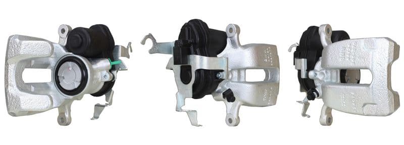 Etrier frana ELSTOCK 87-3166