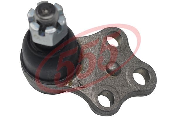 Pivot 555 SB-4842
