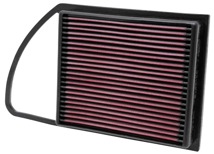 Filtru aer K&N Filters 33-2975