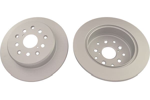 Disc frana KAVO PARTS BR-9434-C