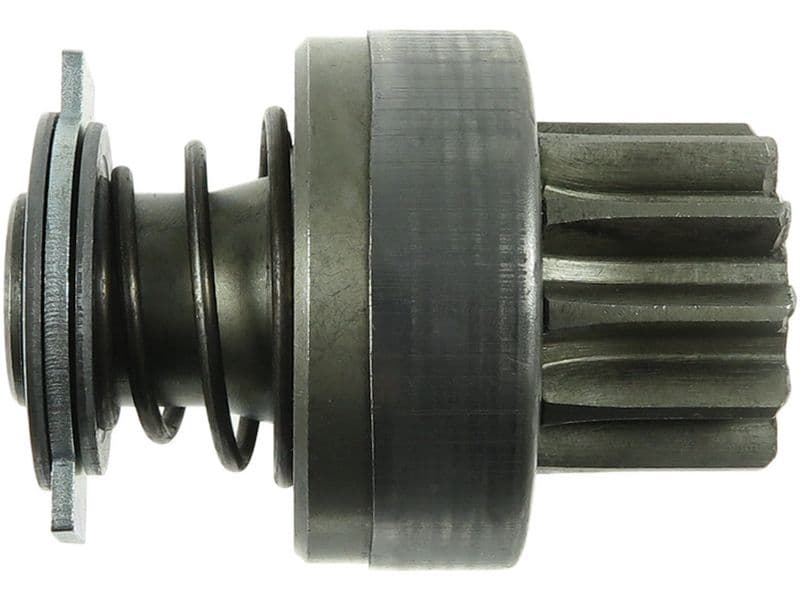 cuplaj unisens,demaror AS-PL STANDARD SD9147
