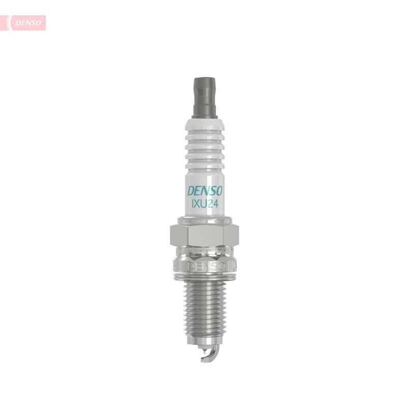Bujie DENSO Iridium Power IXU24