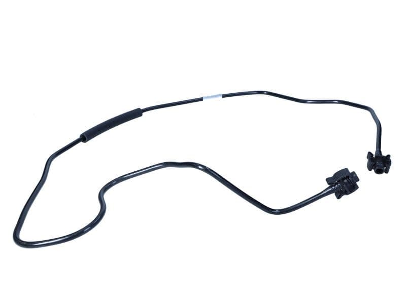 Furtun radiator MAXGEAR 18-1660