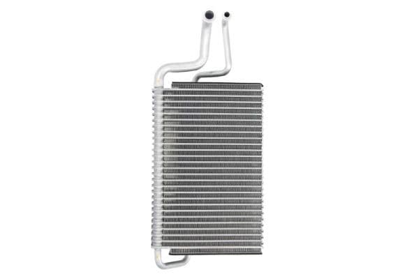 Evaporator, aer conditionat THERMOTEC KTT150031