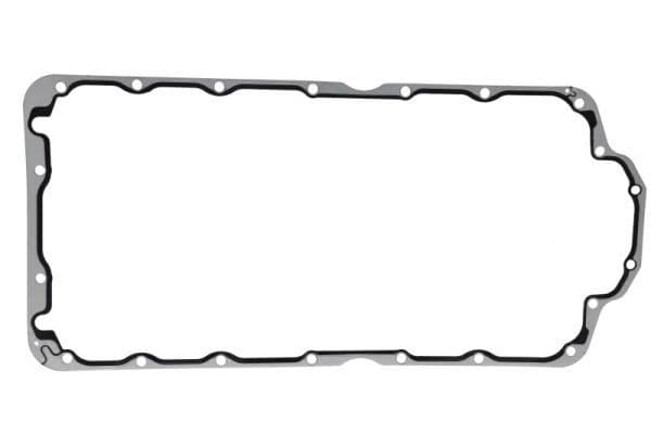 Garnitura baie ulei ENGITECH ENT020773