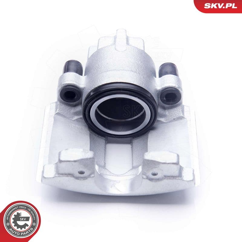 Etrier frana ESEN SKV 34SKV882