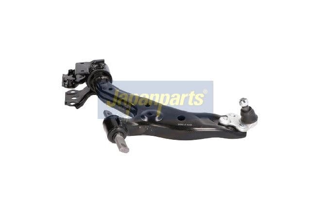Brat, suspensie roata JAPANPARTS BS-471L