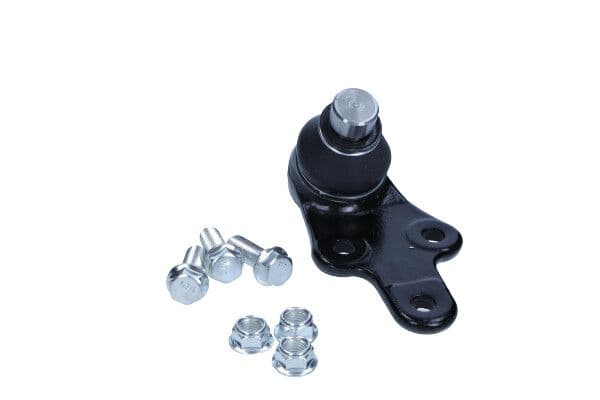 Pivot MAXGEAR 72-3619