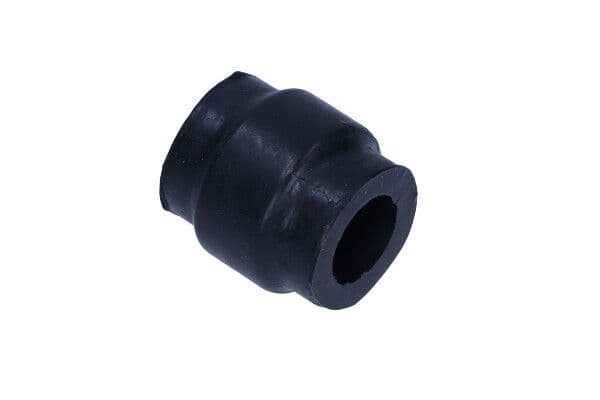 Bucsa, bara stabilizatoare MAXGEAR 72-5028