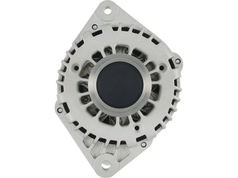 Generator / Alternator AS-PL AS A1039