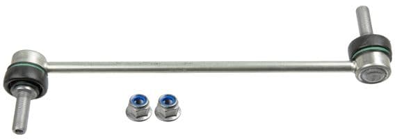 Brat/bieleta suspensie, stabilizator LEMFÖRDER 39862 01