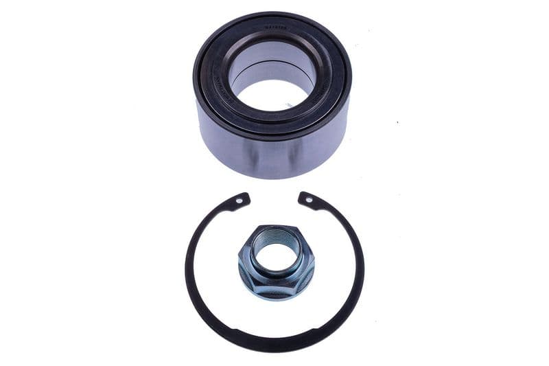 Set rulment roata DENCKERMANN W414108