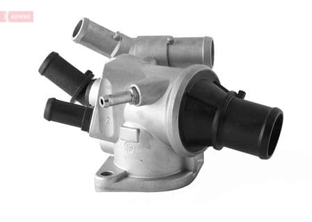 termostat,lichid racire DENSO DTM88487