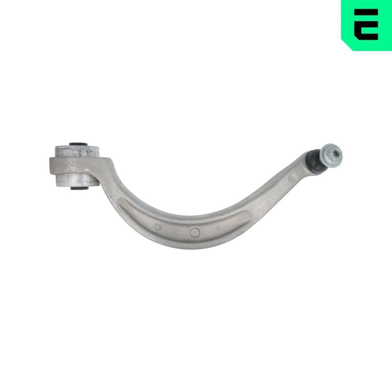 Brat, suspensie roata OPTIMAL G5-2055