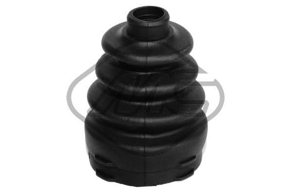 Ansamblu burduf, articulatie planetara METALCAUCHO 01154