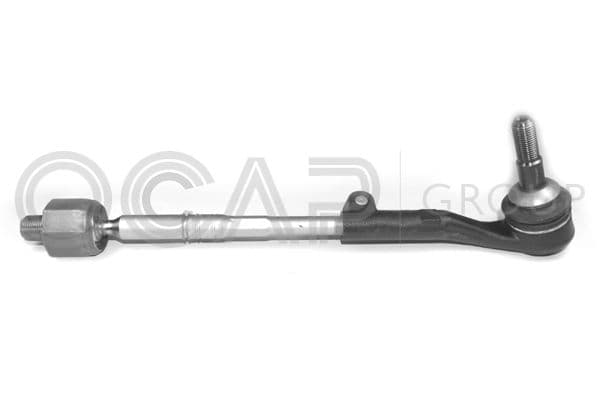 bara directie BOHRMANN BRS001473