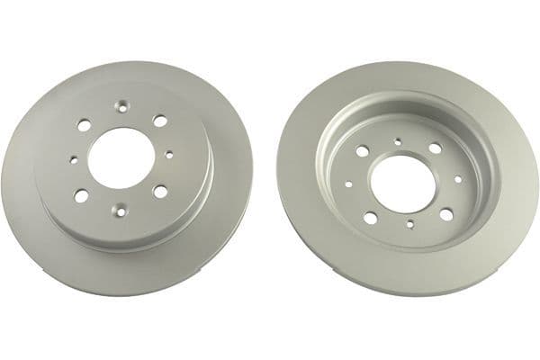 Disc frana KAVO PARTS BR-2276-C